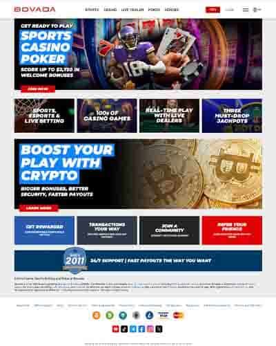 bovada cricket|Iba pa.